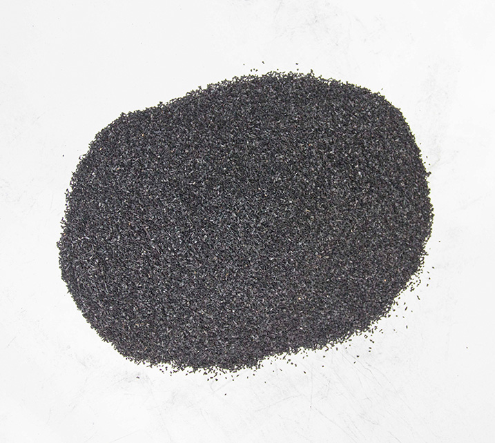 Мw1-3mm